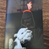WINTER HOLIDAY CARDS (PACK OF 6) - Image 8