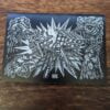 WINTER HOLIDAY CARDS (PACK OF 6) - Image 4