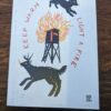 WINTER HOLIDAY CARDS (PACK OF 6) - Image 5