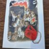WINTER HOLIDAY CARDS (PACK OF 6) - Image 3
