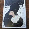 WINTER HOLIDAY CARDS (PACK OF 6) - Image 7